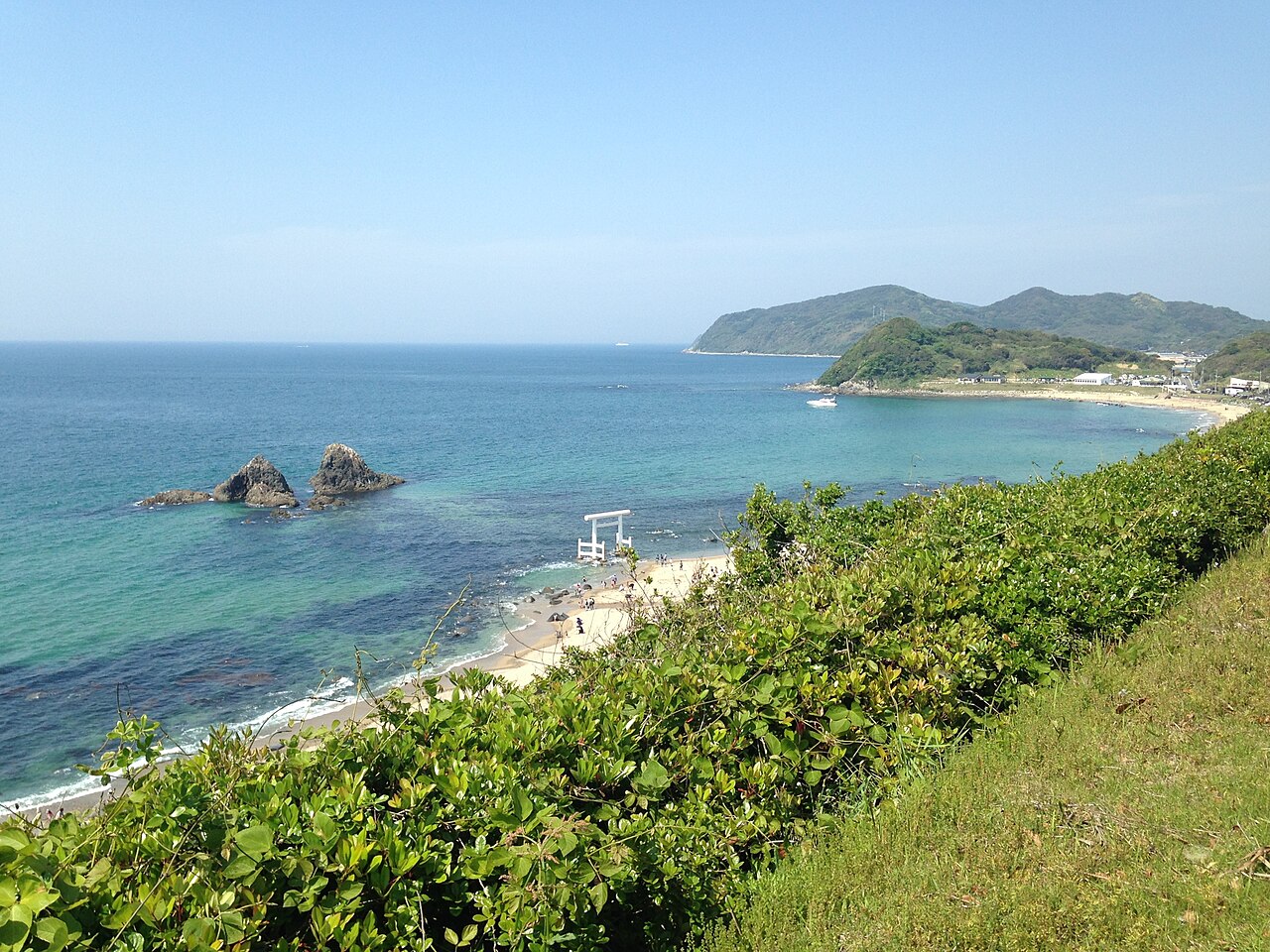 후쿠오카